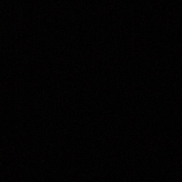 Meet your Posher, Makayla - Picture 1 of 1